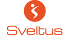 Logo der Marke Sveltus