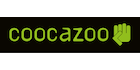 Logo del marchio Coocazoo