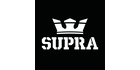 Logo de la marque Supra