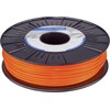 Basf Filament (PLA, 2.85 mm, 750 g, Orange)