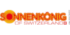 Logo der Marke Sonnenkönig