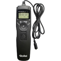 Rollei Remote release (Cable)