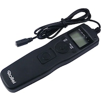 Rollei Remote release (Cable)