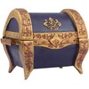 Paladone Products The Legend of Zelda: Treasure Chest