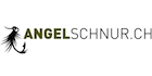Logo of the Angelschnur.ch brand