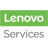 Lenovo EPAC 3YR DEPOT+BATTERY REPL. (3 an(s), Pickup & Return)