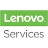 Lenovo EPACK 3Y ONSITE NBD (3 years, On-site, Next Business Day)