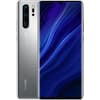 Huawei P30 Pro New Edition (256 Go, Silver Frost, 6.47", Double SIM hybride, 40 Mpx, 4G)