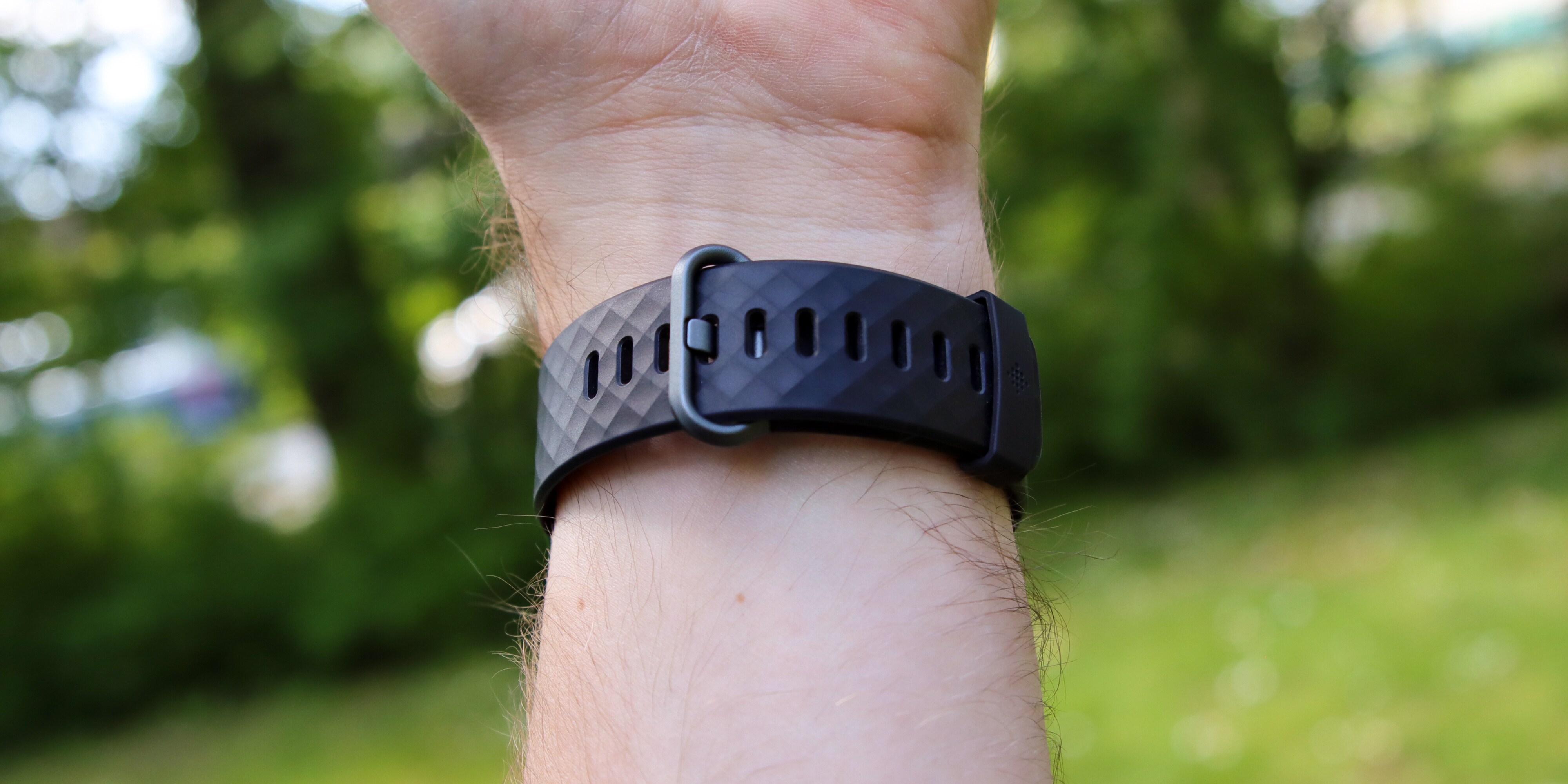 Fitbit outlet ionic digitec