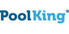 Logo de la marque Poolking