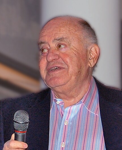 Image : wikipedia.org