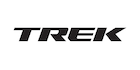Logo of the Trek brand
