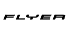 Logo of the Flyer brand