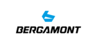 Logo of the Bergamont brand