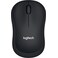 M220 Silencieux (Sans fil)