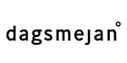 Logo der Marke Dagsmejan