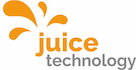 Logo of the Juice Technology brand