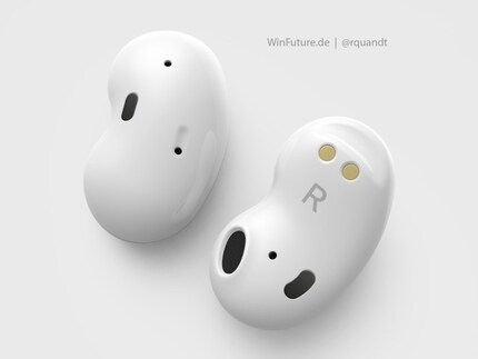 Source: WinFuture.de, Roland Quandt