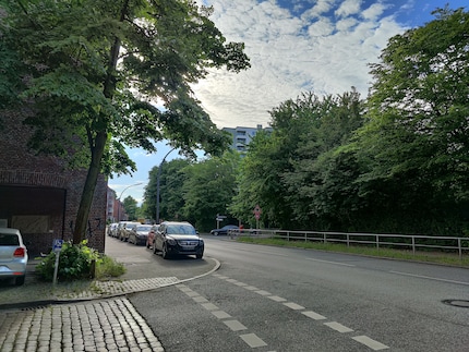 OnePlus 8 Pro