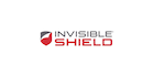 Logo der Marke InvisibleShield