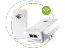 Magic 1 WiFi Starter Kit 2-1-2 (1200 Mbit/s)