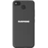 Fairphone protective case (Fairphone 3+, Fairphone 3)