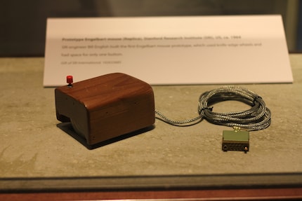 Image: wikipedia.org