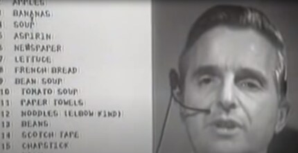 Image: YouTube screenshot