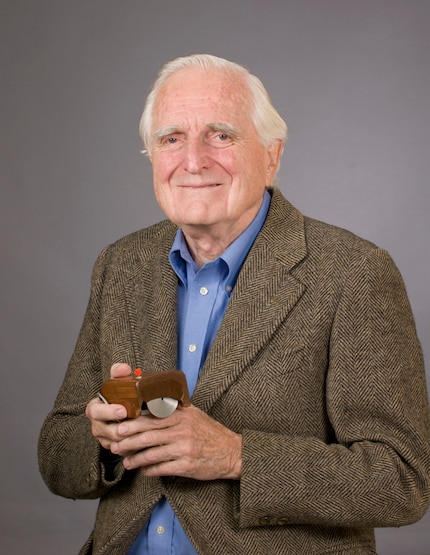 Image: wikipedia.org