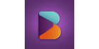 Logo der Marke Blabloo