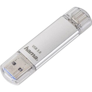 Clé USB C 512 Go de Mémoire Stick Extension pour i Phone Photo