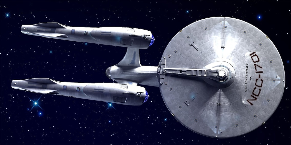 NCC 1701 Le Num ro De S rie De L Enterprise Enfin D cod Digitec ncc-1701-le-num-ro-de-s-rie-de-l-enterprise-enfin-d-cod-digitec