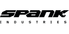 Logo of the Spank brand