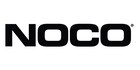 Logo del marchio Noco
