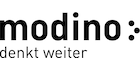 Logo de la marque Modino