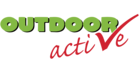 Logo der Marke Outdoor Active
