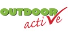 Logo der Marke Outdoor Active