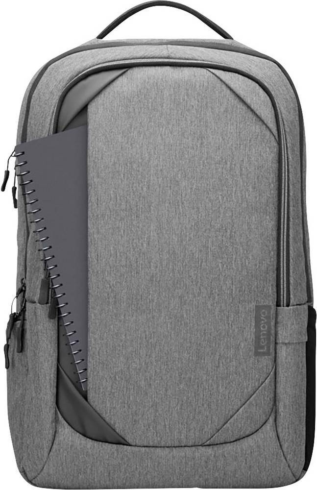 Business casual laptop hotsell bag