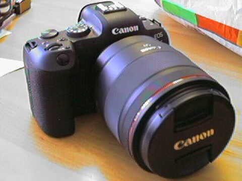 Casio dslr camera online