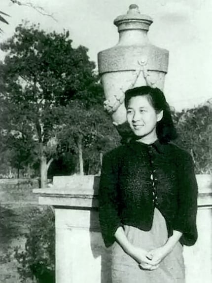 Photo : Wikipedia