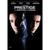 Prestige The Masters of Magic (DVD, 2006, Spanish, English, German)