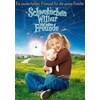 Schweinchen Wilbur und seine Freunde (DVD, 2006, Deutsch, Englisch)
