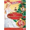 Barbie in: Eine Weihnachtsgeschichte (DVD, 2008, Deutsch, Englisch, Türkisch)