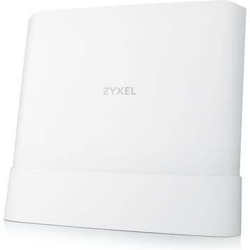 Zyxel AX7501 con XGSPON SFP+, VLAN 10 - acquista su digitec