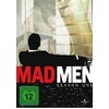 Mad Men Saison 1 (DVD, 2007)