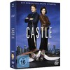 Castle season 1 (DVD, 2009)
