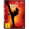 Karaté Kid (DVD, 2010, Allemand, Anglais, Turc)