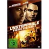 Unstoppable Ausser Kontrolle (2010, DVD)