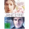 Jane Eyre (DVD, 2011, Anglais, Allemand)