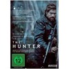 Il cacciatore (2011, DVD)